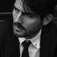 الصقر (@gmmmmm774) 's Twitter Profile