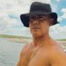 🇧🇷RicLima22🇧🇷 (@lima38ric) Twitter profile photo 🇧🇷RicLima22🇧🇷 (@lima38ric) Twitter profile photo
