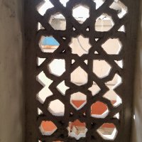 VIREN KUMAR (@bob00kumar) 's Twitter Profile
