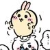 @yume_kabu_