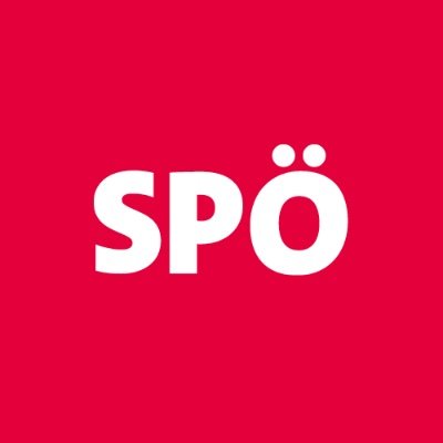 Hier twittert die Online Redaktion der SPÖ Salzburg.
@david_egger_sbg