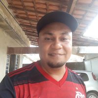 Carloshcrosa (@carloshcrosa) 's Twitter Profile
