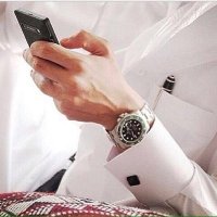 نايف(@bcnjhdi) 's Twitter Profile Photo