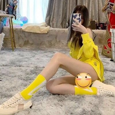 こんにちは♪♪、ふおろーしてくれたらDMしますね🤩😜真面目に恋人募集です良かったら☺️是非とも宜しくお願いいたします
