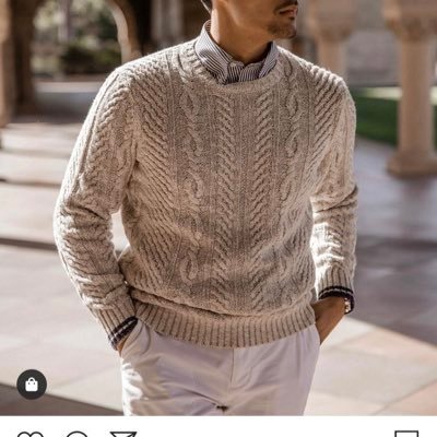 nogingi9's profile picture. 絶倫ですがなにか？