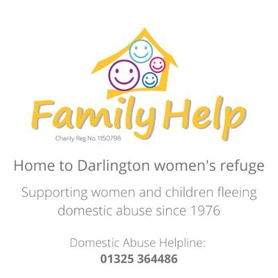 Est. 1976. Reg No: 1150798. Supporting individuals and families experiencing domestic abuse. Please support us: https://t.co/0h5nYCl1xe…