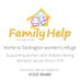Family Help Darlington CIO (@familyhelpcio) Twitter profile photo Family Help Darlington CIO (@familyhelpcio) Twitter profile photo