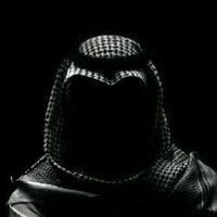 تائب إلا الله(@4004skskskzfg) 's Twitter Profile Photo