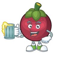 限界マンゴスチン🇻🇳 (@thelimitsofmgst) Twitter profile photo