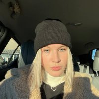 ruby (@rubyabutler) 's Twitter Profile