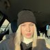 ruby (@rubyabutler) Twitter profile photo ruby (@rubyabutler) Twitter profile photo