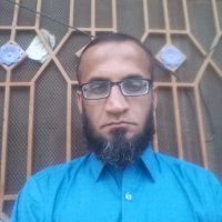 Mohammad Baqur Sohail(@SohailBaqur) 's Twitter Profile Photo