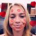 Lindsey Baskin (@lin7317) Twitter profile photo Lindsey Baskin (@lin7317) Twitter profile photo