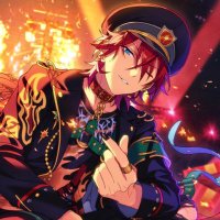 TEST (@to_to_teto) 's Twitter Profile