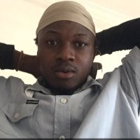 Bashir Masoom ❤️❤️🌹 (@bashirmasoom7) 's Twitter Profile Photo Bashir Masoom ❤️❤️🌹 (@bashirmasoom7) 's Twitter Profile Photo