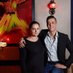 Afghan Bistro (@afghanbistro) Twitter profile photo Afghan Bistro (@afghanbistro) Twitter profile photo