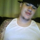 Randy moody - @Chedder806 - Twitter