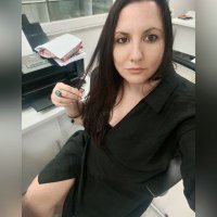 Belde Akyol(@bitter0sweet0) 's Twitter Profile Photo