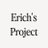 Erichs_Project