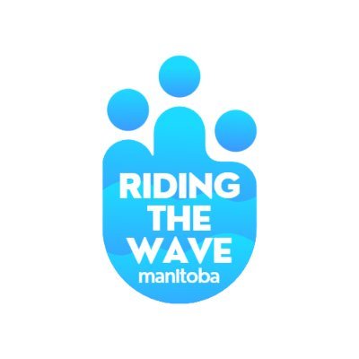 🌊 Riding the Wave Conference | #RTW24 👩‍🏫 Empowering Educators with Tech 📅 May 9-10, 2024 | 📍 Gimli, MB 🎉30 years