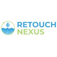 Retouch Nexus(@RetouchNexus) 's Twitter Profile Photo
