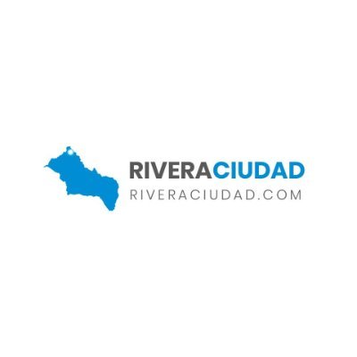 @RiveraCiudad