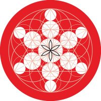 Deutschland erblüht (@deutschlanderb) 's Twitter Profile Photo