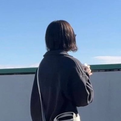 sxtt_o's profile picture. 関東