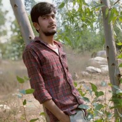 KatmodeKum4327's profile picture. My bro jaipal