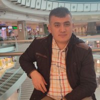 ismail yılmaz 🇹🇷(@Lmaz3429Y) 's Twitter Profile Photo