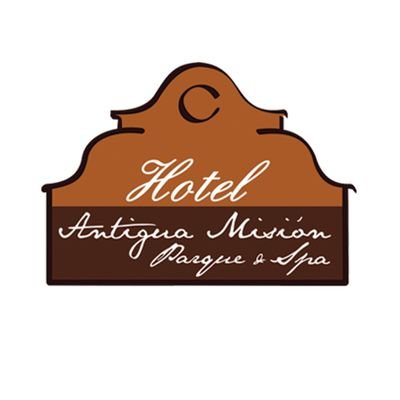 Hotel 5 Estrellas Rodeado por la Vegetación de un Grandioso Bosque Tropical. Exquisitos Restaurantes Relajante Spa y Deportes Extremos