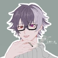 なーるせ!! (@naruse_jin) 's Twitter Profile