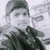 Hariom Sharma (@harioms64912532) Twitter profile photo Hariom Sharma (@harioms64912532) Twitter profile photo
