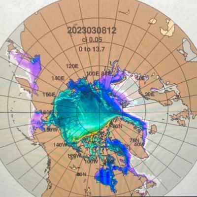 30 yr old doomer chronicling ongoing climate collapse from South NJ  https://t.co/5htrhAxAS9     drums for @acrolein and @grimthinker