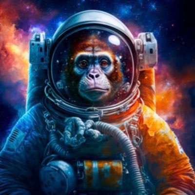 Alienexpresss's profile picture. International commodity trade. Produkcja żywności. Zapalony ogrodnik. alQuran 85