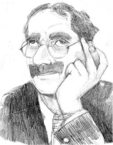 carmelodemurcia's profile picture. 