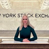 LIA πΈπ (@liadtrader) 's Twitter Profile