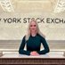 LIA 👸📈 (@liadtrader) Twitter profile photo LIA 👸📈 (@liadtrader) Twitter profile photo