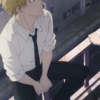 ♱ (late reply) (@gibberxsh) 's Twitter Profile