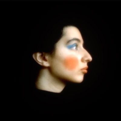 sheyeyeyeyey's profile picture. Nothing !