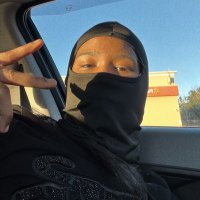 KI 🩸 (@kiannaaytch_) 's Twitter Profile