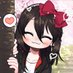 𝓛𝓐𝓞𝓝 (@2700elisa) Twitter profile photo 𝓛𝓐𝓞𝓝 (@2700elisa) Twitter profile photo