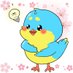 Kippy (@key_peace_) Twitter profile photo Kippy (@key_peace_) Twitter profile photo