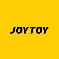 Joytoy Official(@Joytoy_official) 's Twitter Profile Photo