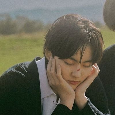 Alchaconne's profile image