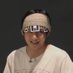 reverse (@berrybuntae) Twitter profile photo reverse (@berrybuntae) Twitter profile photo