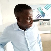 KASHAKA NTOLE Jean Baptiste (@kntole) 's Twitter Profile