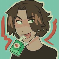 porter🧃(@JUlCEBOY) 's Twitter Profile Photo porter🧃(@JUlCEBOY) 's Twitter Profile Photo
