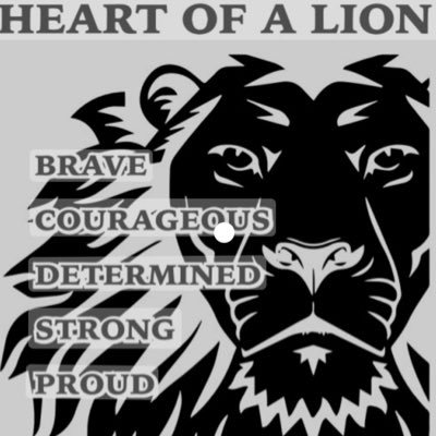 robby081989's profile picture. The truth nothing but the truth. Help others in need. what you put into the world is what you will receive.
