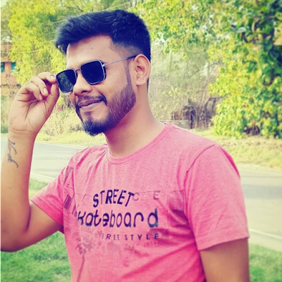 Babuaan0101's profile picture. 